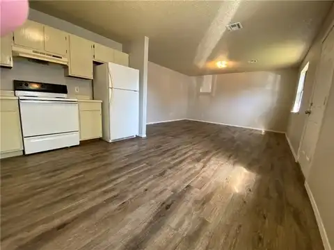 300 Fink DR Unit #F, Springdale, AR 72764