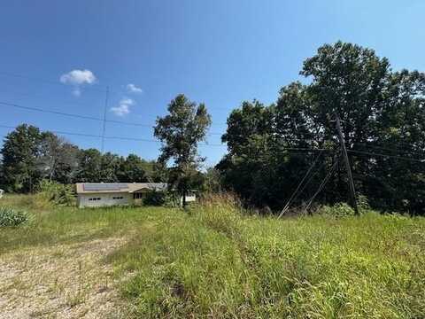 6 Royal Oaks LN, Henderson, AR 72544