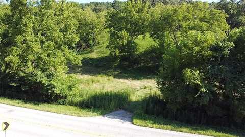 412 HWY, Green Forest, AR 72638