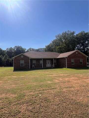 1314 Avenue 3, Atkins, AR 72823