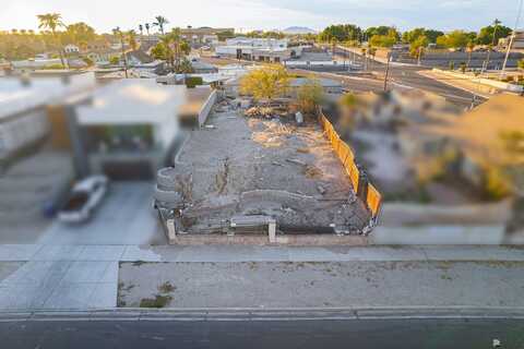 001 S 1 AVE, Yuma, AZ 85364