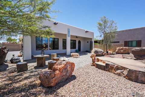 12779 E 49 ST, Yuma, AZ 85367
