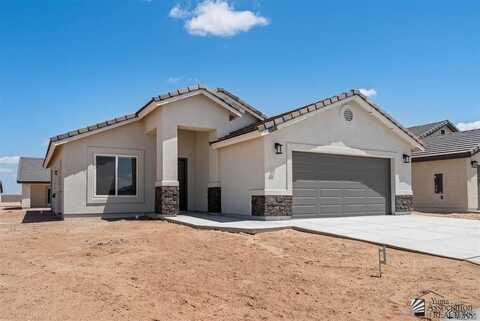 10735 E 45 ST, Yuma, AZ 85367