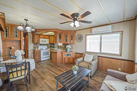 11430 S CLARA ANITA DR, Yuma, AZ 85367