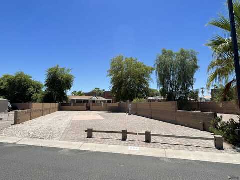 3400 S AVE 7 E, Yuma, AZ 85365