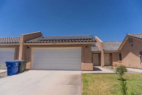 7352 E 38 ST, Yuma, AZ 85365