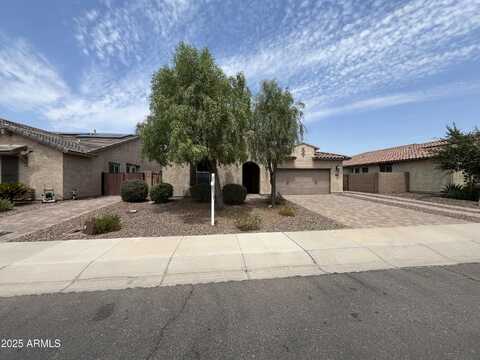4430 N 186TH Lane, Goodyear, AZ 85395