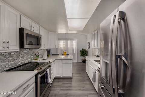 10432 W DEVONSHIRE Avenue, Phoenix, AZ 85037