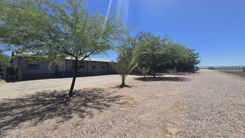 7408 S 197TH Drive, Buckeye, AZ 85326