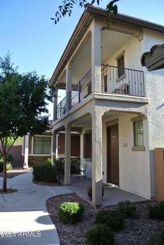 11429 W ST JOHN Road, Surprise, AZ 85378