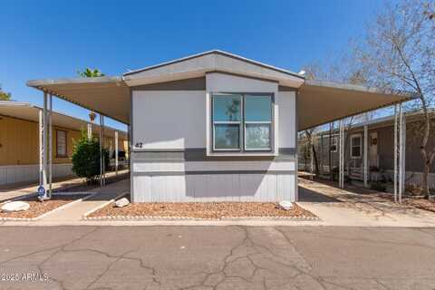 1221 N DYSART Road, Avondale, AZ 85323