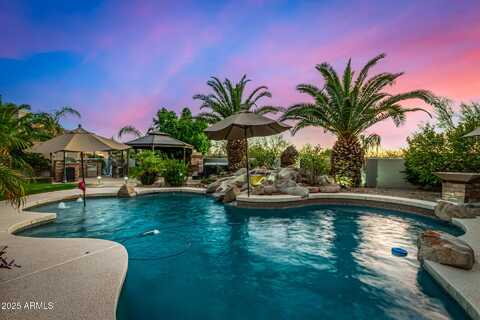 11336 N 117TH Way, Scottsdale, AZ 85259