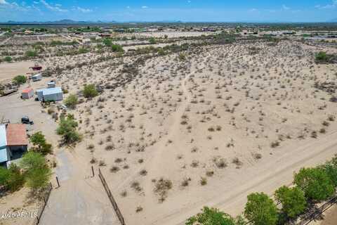 35915 N 218TH Avenue, Wittmann, AZ 85361