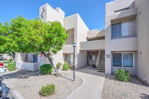 11333 N 92ND Street, Scottsdale, AZ 85260