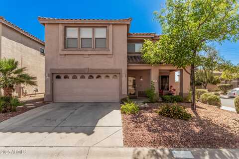 7500 E DEER VALLEY Road, Scottsdale, AZ 85255