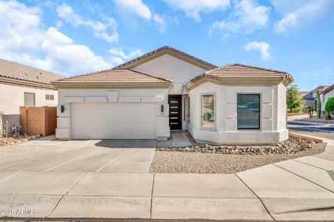6625 W Cavedale Drive, Phoenix, AZ 85083