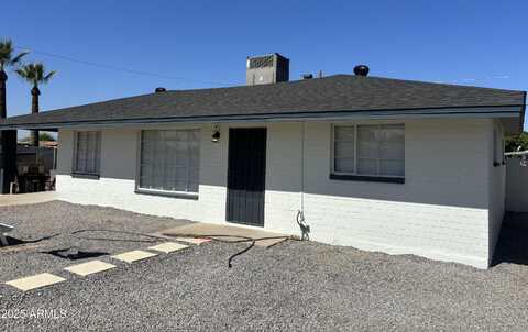 1802 N 36TH Avenue, Phoenix, AZ 85009