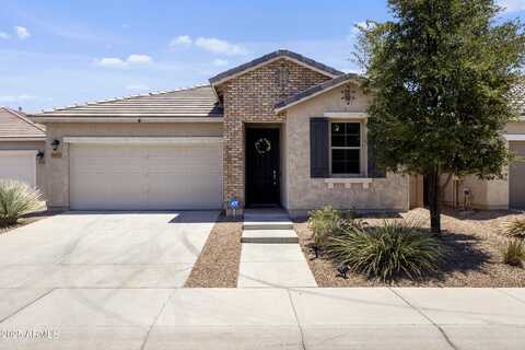 26515 N FAIRY BELL Court, Peoria, AZ 85383
