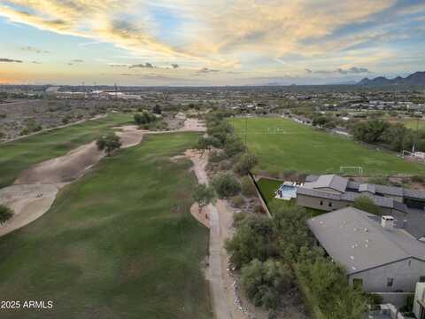 10179 E CAMELOT Court, Scottsdale, AZ 85255