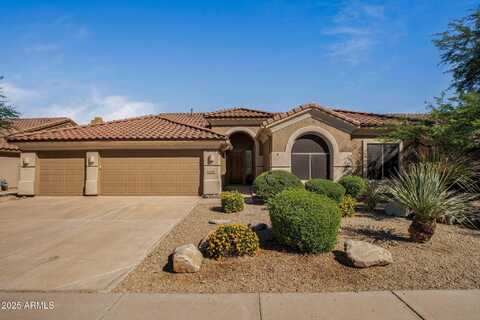 16601 N 104TH Street, Scottsdale, AZ 85255