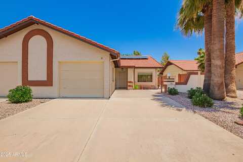 542 S HIGLEY Road, Mesa, AZ 85206