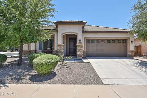 25929 W RUNION Drive, Buckeye, AZ 85396