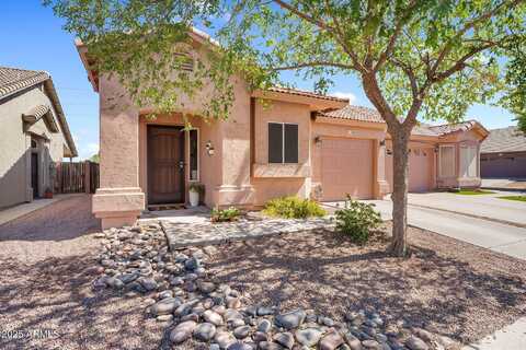 6610 E UNIVERSITY Drive, Mesa, AZ 85205