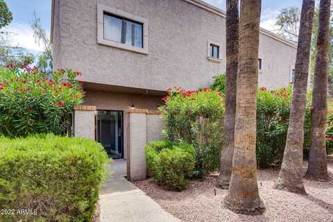 7290 E RANCHO VISTA Drive, Scottsdale, AZ 85251