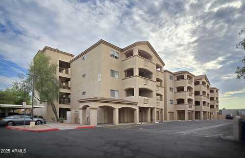 920 E Devonshire Avenue, Phoenix, AZ 85014