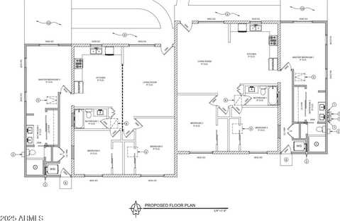 3915 E EARLL Drive, Phoenix, AZ 85018