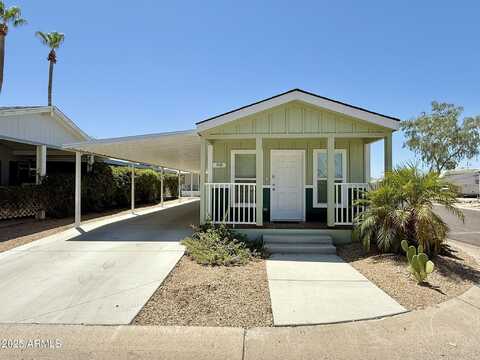 6960 W Peoria Avenue, Peoria, AZ 85345