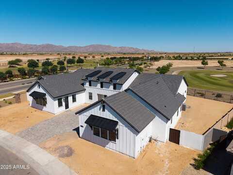 17980 W MOUNTAINAIR Street, Surprise, AZ 85388