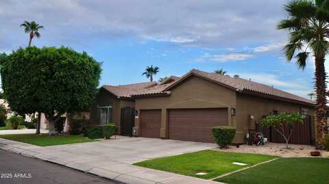 761 W HACKBERRY Drive, Chandler, AZ 85248