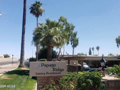 2228 N 52ND Street, Phoenix, AZ 85008