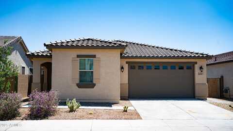 11007 W PIERCE Street, Avondale, AZ 85323