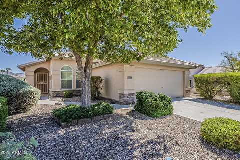 23174 W ARROW Drive, Buckeye, AZ 85326