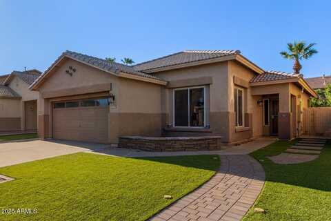 14282 W WELDON Avenue, Goodyear, AZ 85395