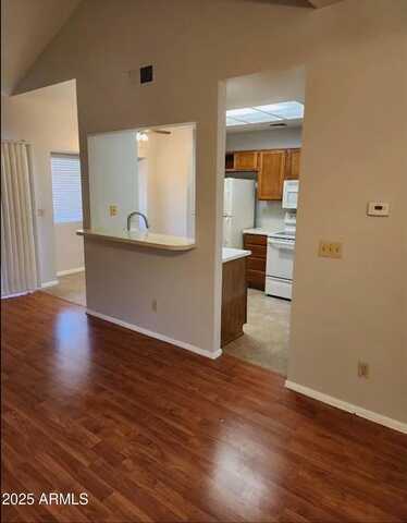 930 N MESA Drive, Mesa, AZ 85201