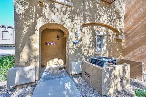 16825 N 14TH Street, Phoenix, AZ 85022