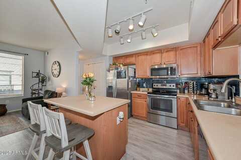 16825 N 14TH Street, Phoenix, AZ 85022