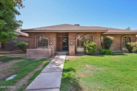 823 E LEXINGTON Avenue, Gilbert, AZ 85234