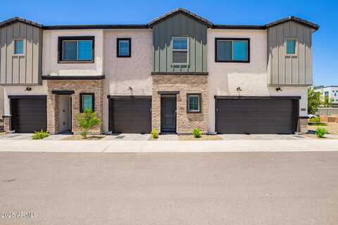 28138 N 28TH Lane, Phoenix, AZ 85085