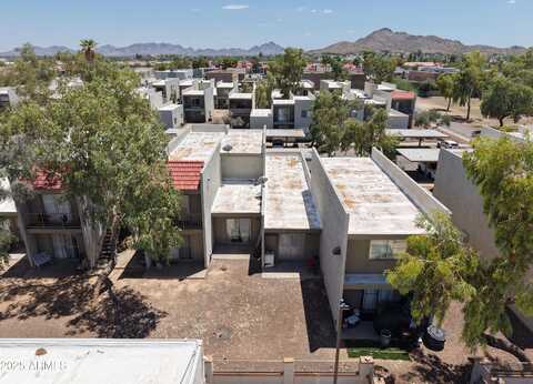 2822 E KATHLEEN Road, Phoenix, AZ 85032
