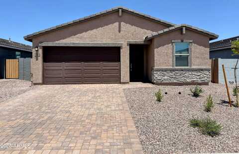 4182 W LISA Lane, San Tan Valley, AZ 85144