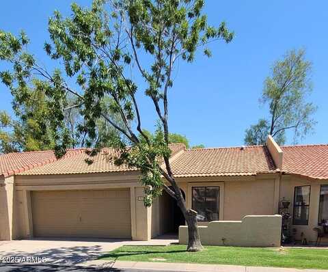 1021 S GREENFIELD Road, Mesa, AZ 85206