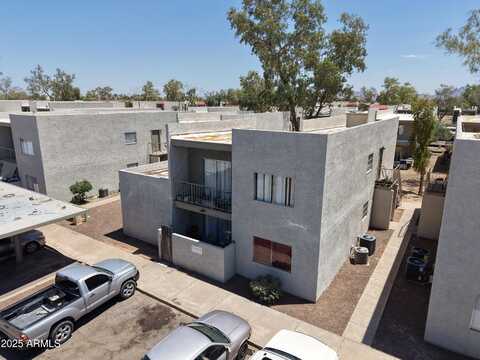 2813 E MONTE CRISTO Avenue, Phoenix, AZ 85032
