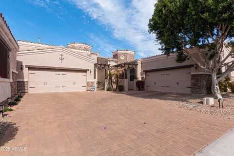 6202 E McKellips Road, Mesa, AZ 85215