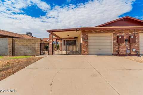 1830 E INTREPID Avenue, Mesa, AZ 85204