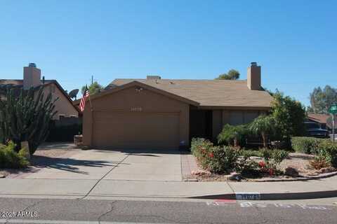 14076 N 26TH Avenue, Phoenix, AZ 85023