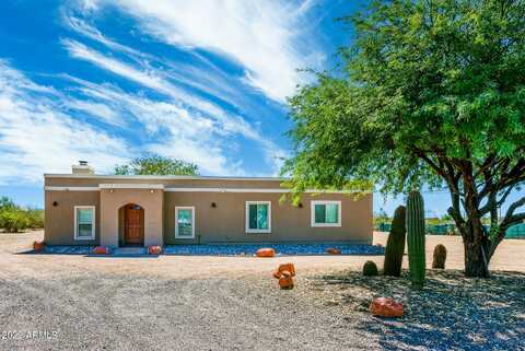 655 N MERRILL Road, Mesa, AZ 85207